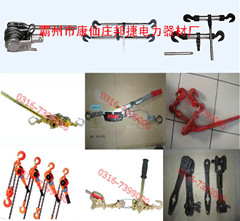 ݆Co o^hʽ݆o ^ʽ݆o hʽ݆o