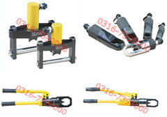 I(y)a(chn)C(j)еʽP Pg fñ ĸ ЙC(j)