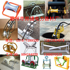 䓰|܇S҈r 䓰|܇a(chn)