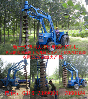 ڿәC늾UڿәCˮUڿәC