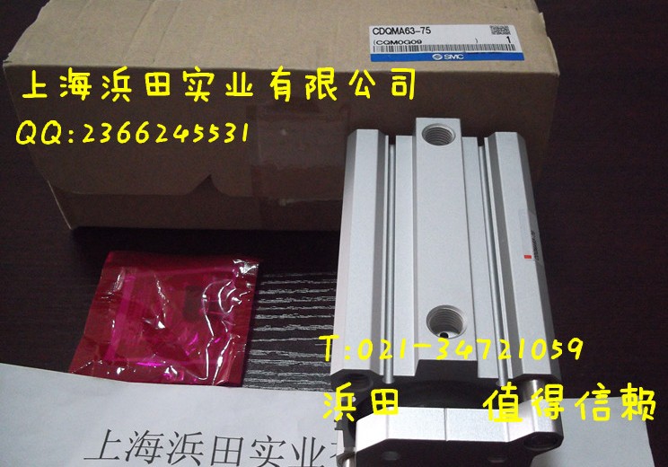 TͿQ^ KQ2T10-00SMCF(xin)؛һPʮ