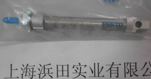 M˹FESTO6817 SV-3-M5 F؛ԭbһPʮ