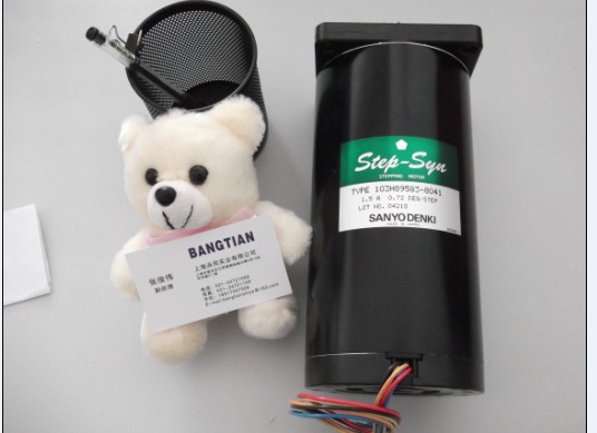 F؛Nۻ𻨙CM818T-031Ʒُ