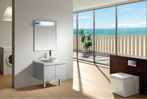 ԡҹ߼ԡҹ񡢇ԡҹ