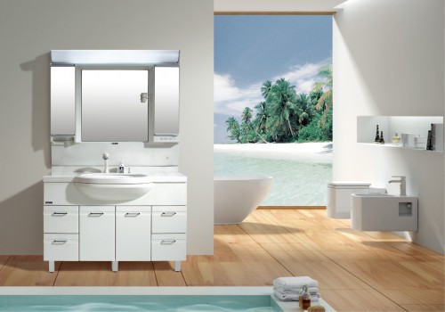 Pԡҹԡҹl(f)l(wi)ԡ