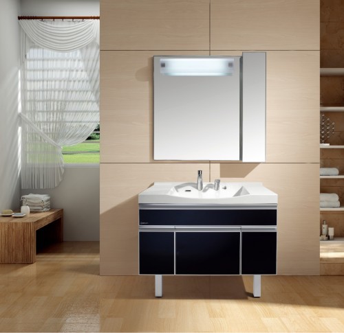 WL͹ԡҹϴ_ԡҹˇg