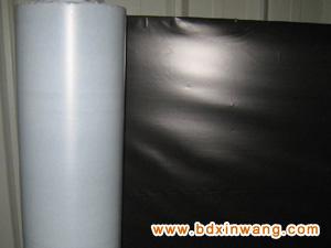 PEճĤPEճĤrPEճĤ(bo)r