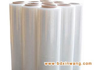 ӹDPEĤӹDPEĤӹDPEĤS