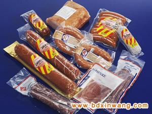 ߌӹDPEĤߌӹDPEĤa(chn)S