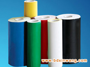 ɰo(h)Ĥ|̇ɰo(h)Ĥ|o(h)Ĥ