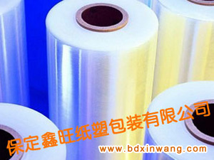 PEp@ĤPEp@ĤSңp@ĤS-˾