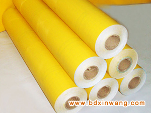 ӱʯĵ̱o(h)Ĥa(chn)S|ʯĵ̱o(h)Ĥ;-˾