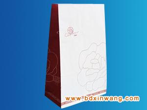 ţƤ|ţƤӱţƤa(chn)S