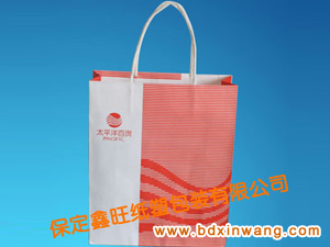 ţƤa(chn)S|ţƤ|ӱţƤS