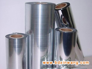 ۿhͺXĤ/ӱͺXĤaS/PEXĤ