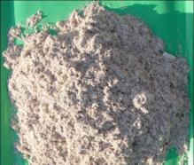 Ϻʯ޽qϺʯ޽qrϺʯ޽qS