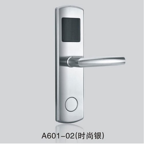 ÷ݾƵꌍľTþƵil÷ݾƵTi