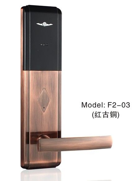 |rĸБTiQֱNQƵБiSl