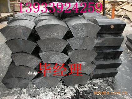 ɽ|tɹ֧ܵKr ˵ļtɹ֧ܵKS