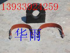 Ǹ۱ľa(yu)|(zh)a(chn)S