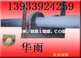 Űr{(dio)ľ ȷA{(dio)ľЏS