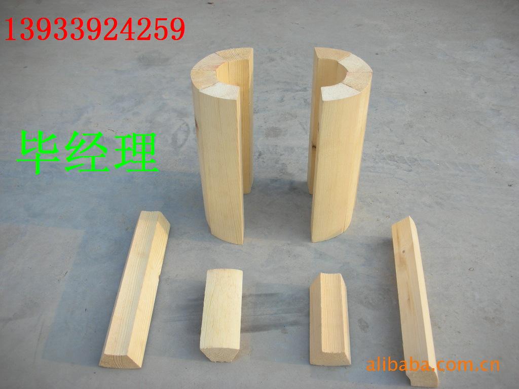 ƷNRȫ/SұK  ȷA{ľЏS