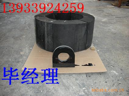 Һ֧ܵľK//eK//֦ľ|K