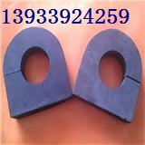 żܰbľ//Bd{ľ//ݹܵ|ľ