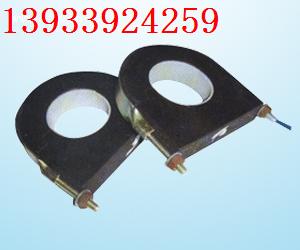 ʯ͹ܵдa ȷA{(dio)ľЏS