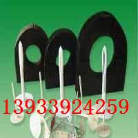 r{(dio)ľгSr(ji)ǶX