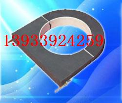 tľܵľ|DN27\DN34ԔYϣ