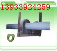 ľ-r(ji)񡢏S||ľ-l(f)Ј