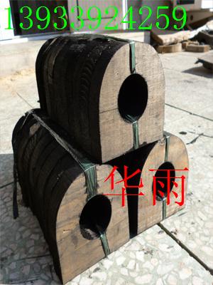 ؿ{(dio)ľ//ȷ{(dio)ľ//ˮu{(dio)ľ