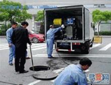 ͨԷS,ͨԷܵͨ57232511