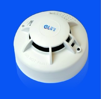 ُ(gu)IF(bo)u(y) `ƷƟF(bo)