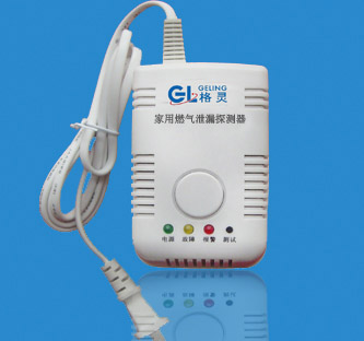 (gu)Ҙ(bio)(zhn)ú(bo) Sҡú(bo)ķNxُ(gu)(yng)