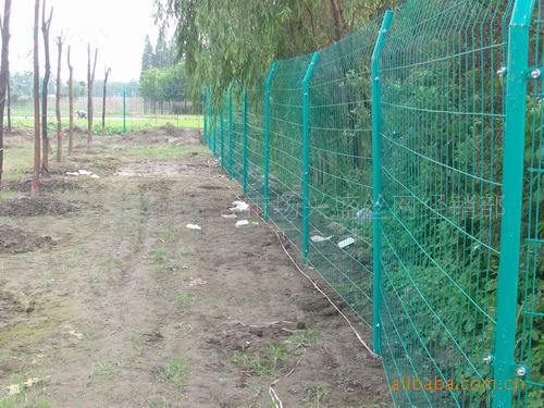 hoھW/ToھW/SʯoھW/SoھW