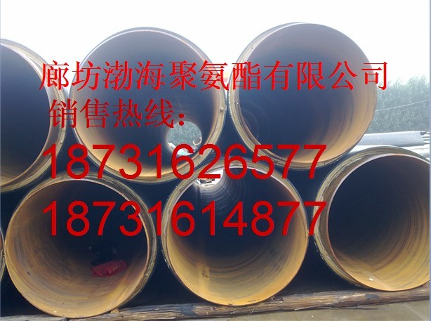 ۰񱣜ع܃rAƵ܏S  AƏͺϹ̖