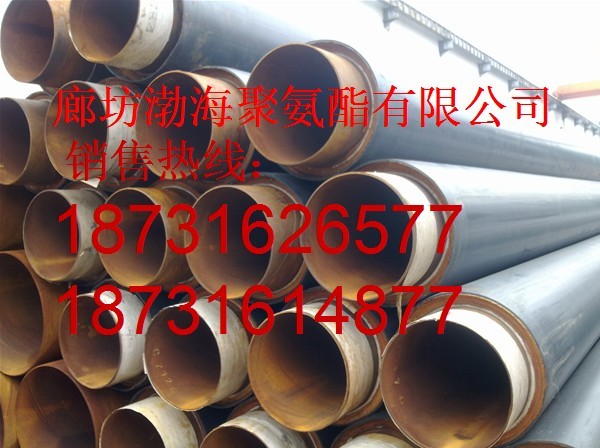 ۰lݱع܃r ۰ͺϹ܏S  ۰lݹ̖