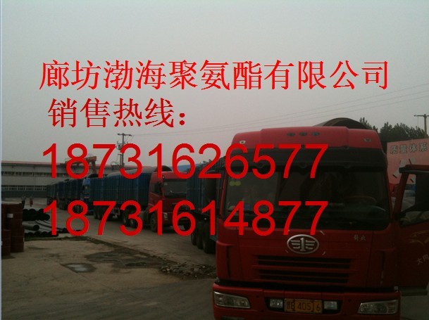 ۰lݱع܃r ֱlݹ܏S    Aֱ񱣜ع̖