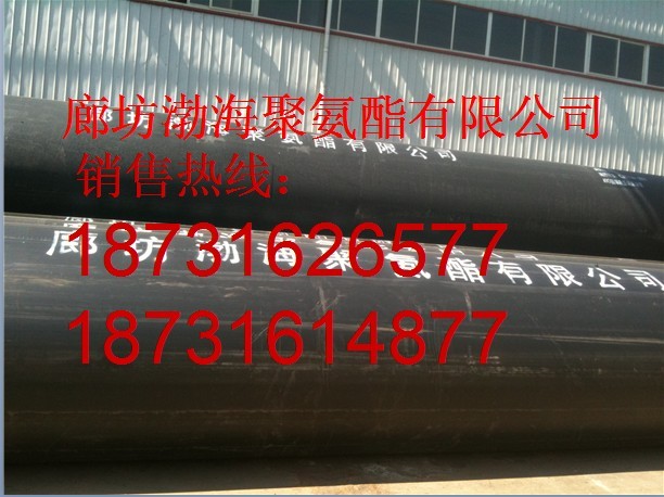 ϩֱ܃r ֱl(f)ݹ܏S    Aֱ񱣜ع̖