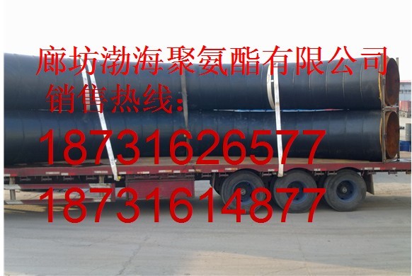 ϩֱ܃r AƵ܏S  AƏͺϹ̖