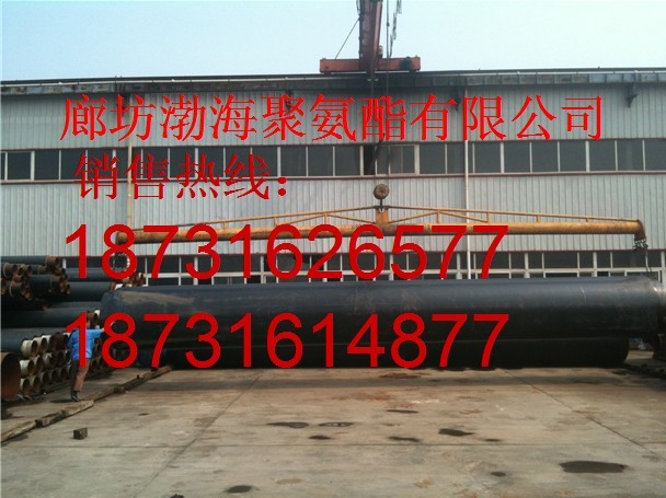 ϩֱ܃r(ji) A(y)ƾ۰܏S(chng) A(y)ƾ۰l(f)ݹ̖(ho)