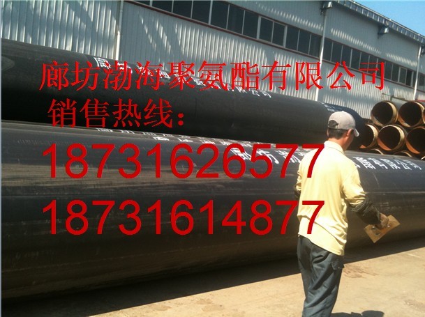 ʽع܏Sңr(ji) ʽ۰ܵ