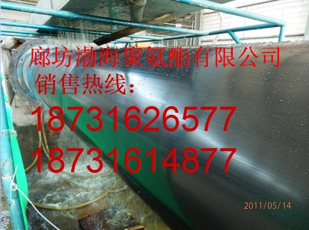 ϩo(h)܃r ۰ֱA˹܏S