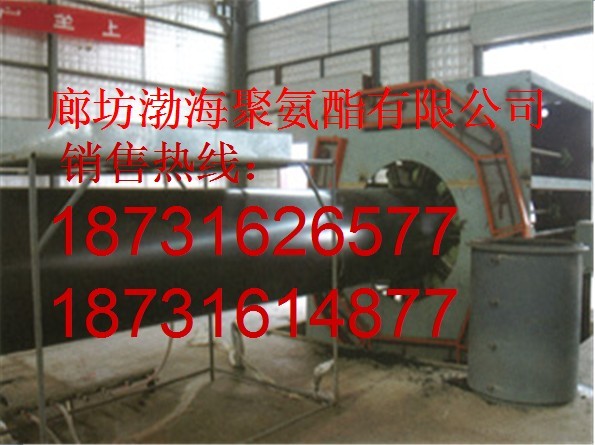 ܶȾϩ܃r|ʽع܏S|ֱʽAƱع̖