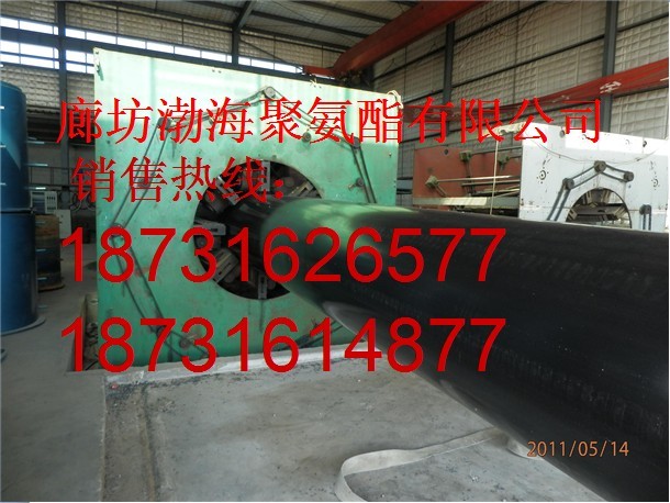 ϩ܃r|۰ͺϹ܏S|۰lݹ̖