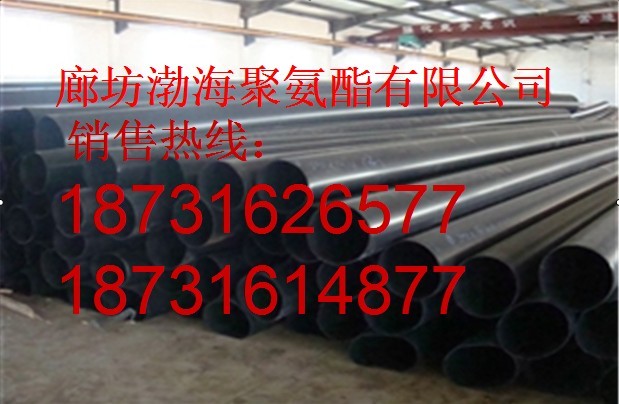 ϩ܃r|ʽع܏S|ֱʽAƱع̖