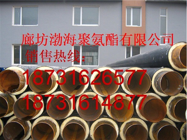 ۰A˹ܡFݾ۰A˹ܡ۰A˹aS