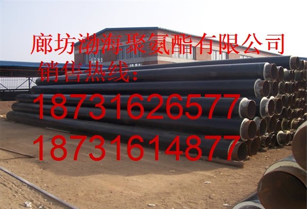 ۰ֱ܃r Aƾ۰܏S Aƾ۰lݹ̖